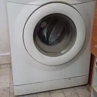 فروش