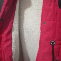 کافشن|لباس|قم, خندق|دیوار