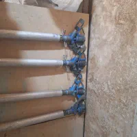 لوازم بارانی