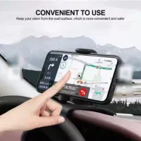 نگه دارنده گوشی موبایل|لوازم جانبی موبایل و تبلت|فردیس, شهرک سپاه|دیوار