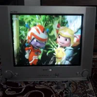 تلوزیون ۲۱ اینچ سامسونگ