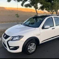 کوییک Gxr1403|خودرو سواری و وانت|شهریار, شهریار|دیوار