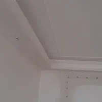 گچکاری|خدمات پیشه و مهارت|بهبهان, |دیوار