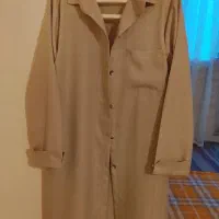 مانتو .نو هست