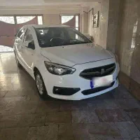 شاهین توربواتومات بدونه رنگ مدل۱۴۰۴درحدصفرکمپانی