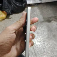 شیائومی Poco X6 Pro با حافظهٔ ۵۱۲ گیگابایت|موبایل|دهدشت, |دیوار