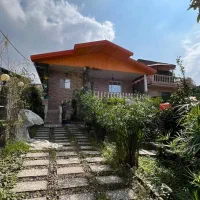 فروش ویلای 275 متری سند دار