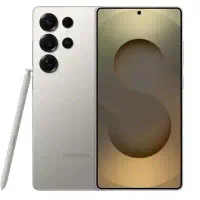 s25 اولترا فول کپی سیم کارت نخورده همراه با هدیه