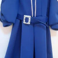 کت سارافون و مجلسی|لباس|مشکیندشت, |دیوار