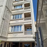 آپارتمان_تک واحدی_تودل شیرازه