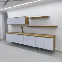 کابینت کمد .تعمیرات