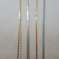 گیره وآویز|کتابخانه، شلف، قفسههای دیواری|اهواز, نادری|دیوار