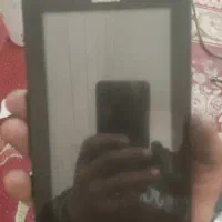 تبلت سامسونگ