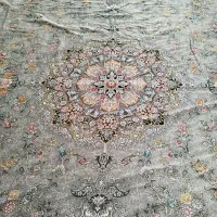 روفرشی