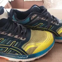 کتونی سایز ۴۳