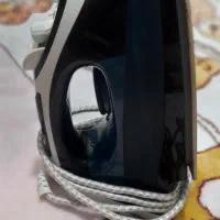 اتو کار کرده|اتو و لوازم اتو|زابل, |دیوار