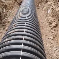 استخدام نیرودرپروژه فاضلاب ابهر