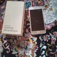 گوشی سامسونگ