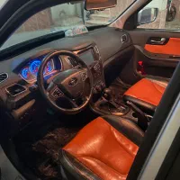 هایما مدل ۹۷درجه یک|خودرو سواری و وانت|مشهد, امام خمینی|دیوار