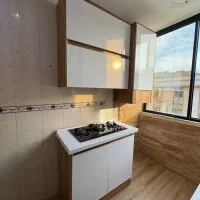 ۴۸متر اکواریوم نور سندتک برگ دسترسی بالا اندیشه|فروش آپارتمان|اندیشه, اندیشه فاز ۱|دیوار