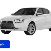 دنا پلاس 6 دنده ، مدل ۱۴۰۳