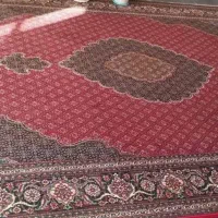 ۳ جفت ۳در۴ ماهی درهم