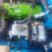 نیسان 1403در حد خشک|خودرو سواری و وانت|شاهیوند, |دیوار