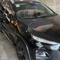ام‌ وی ام x22 pro ie اتومات|خودرو سواری و وانت|کرج, حصارک پایین|دیوار