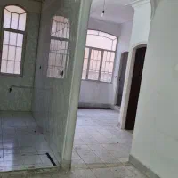 رهن واجاره ۸۰ متر همکف یک خوابه تمیز|اجارهٔ آپارتمان|قم, باغ کرباسی|دیوار