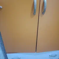 کمد لباس بچه