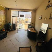 رهن و اجاره تجاری/250متری/حاشیه دانشگاه