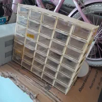 لوازم تعیرات موبایل|لوازم جانبی موبایل و تبلت|قزوین, |دیوار