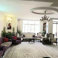 فروش آپارتمان ۱۰۰ متری ۲ خوابه طبقه ۱ در فجر|فروش آپارتمان|اصفهان, فجر|دیوار