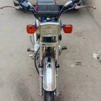 موتور سیکلت|موتورسیکلت|اراک, |دیوار