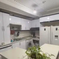 آپارتمان مسکن مهر سیدآباد تعاونی ۳