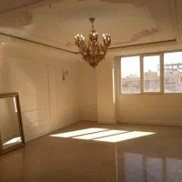 قیطریه ۲۳۵متر ۴ خواب مشاعات آبی فعال|فروش آپارتمان|تهران, قیطریه|دیوار