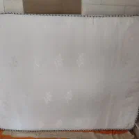 تشک خوشخواب دو نفره 2 متر در 160 سانت