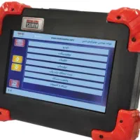 خدمات برق و انژکتور خودرو ایرانی