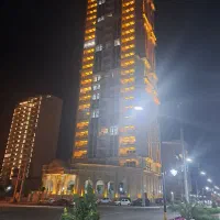 تمام مناطق بی واسطه 75مالک