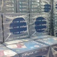 کاغذ a4a5a3|لوازم التحریر|تهران, اتابک|دیوار