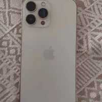 ایفون ۱۳پرومکس حافظه ۱۲۸ تک سیم و eSIM