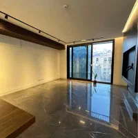 125-متر-سه-خواب-نوساز-ویو-ابدی