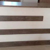 اپن و کابینت آشپزخانه