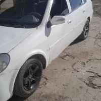 لیفان ۵۲۰|خودرو سواری و وانت|بیستون, |دیوار