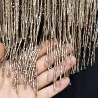 لباش شب ترک. ۴۰|لباس|تهران, شهرک شریعتی|دیوار