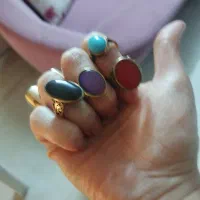 زیور آلات قیمت مناسب|بدلیجات|مشهد, دانشجو|دیوار