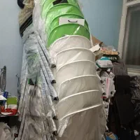 میز و صندلی|صندلی و نیمکت|تهران, تهرانپارس جنوبی|دیوار