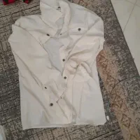 تعدادی لباس زنانه|لباس|گلبهار, شهر جدید گلبهار|دیوار