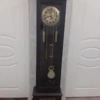 ساعت دیواری