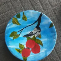 سفارش دیوار کوب سفالی